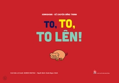 kamishibai-to-to-to-len-db6d76b6675944eaa4cbb68c73d02bba kamishibai to to to len db6d76b6675944eaa4cbb68c73d02bba - Tuyển Chọn Sách Hay