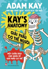 kay-s-anatomy-bia-tb-2023-02d7c2fc1d3849f5971335159e29c3a6 kay s anatomy bia tb 2023 02d7c2fc1d3849f5971335159e29c3a6 - Tuyển Chọn Sách Hay