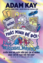 kays-incredible-inventions-nhung-phat-minh-de-doi-bia-082e1eacccf547188b9163c8d97f970f kays incredible inventions nhung phat minh de doi bia 082e1eacccf547188b9163c8d97f970f - Tuyển Chọn Sách Hay