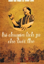 Kể Chuyện Lịch Sử Cho Tuổi Thơ