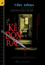 Kẻ Dọn Rác – Series Bác Sĩ Pháp Y Tần Minh
