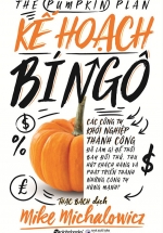 Kế Hoạch Bí Ngô