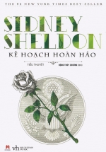 Kế Hoạch Hoàn Hảo
