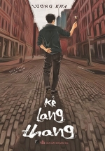 Kẻ Lang Thang