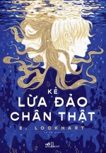 Kẻ Lừa Đảo Chân Thật