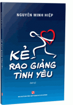 Kẻ Rao Giảng Tình Yêu