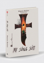 Kẻ Sống Sót