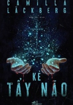 Kẻ Tẩy Não