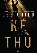 Kẻ Thù