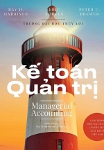 Kế Toán Quản Trị