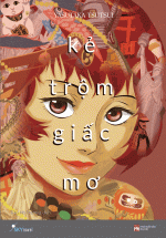 Kẻ Trộm Giấc Mơ