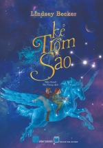 Kẻ Trộm Sao – The Star Thief