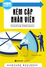 Kèm Cặp Nhân Viên