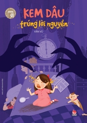 kem-dau-trung-loi-nguyen-f61279cccf15462aac60a4eaf426b991 kem dau trung loi nguyen f61279cccf15462aac60a4eaf426b991 - Tuyển Chọn Sách Hay