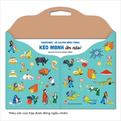 keo-manh-len-nao-433c0058adea40a18b11a0c32c9adb06 keo manh len nao 433c0058adea40a18b11a0c32c9adb06 - Tuyển Chọn Sách Hay