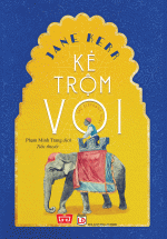 Kẻ Trộm Voi