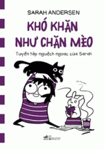 Khó Khăn Như Chăn Mèo