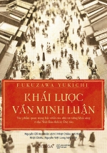 Khái Lược Văn Minh Luận