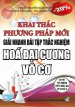 khaithachoavoco L - Tuyển Chọn Sách Hay