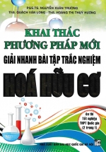 khaithacppgiainhanhhoahuuco1 L - Tuyển Chọn Sách Hay