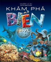 kham-pha-bien-bia-file-in-0-1a3e520069cb4520a70a4ce447ee4105 kham pha bien bia file in 0 1a3e520069cb4520a70a4ce447ee4105 - Tuyển Chọn Sách Hay