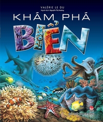 kham-pha-bien-tb-2025-bcddfbd64d1c48ce8a94edfa9e6e46e9 kham pha bien tb 2025 bcddfbd64d1c48ce8a94edfa9e6e46e9 - Tuyển Chọn Sách Hay