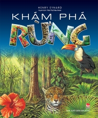 kham-pha-rung-bia-file-in-e985bb6c07764e56a367237a10609bb6 kham pha rung bia file in e985bb6c07764e56a367237a10609bb6 - Tuyển Chọn Sách Hay