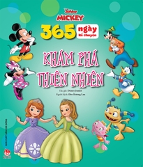 kham pha thien nhien ebe6b4a6be2943d3a6a855c192a5afd5 - Tuyển Chọn Sách Hay
