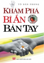 Khám Phá Bí Ẩn Bàn Tay