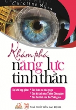 Khám Phá Năng Lực Tinh Thần