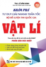 khamphatuduygiainhanhthantocbodeluyenthiquocgiavatli1 L - Tuyển Chọn Sách Hay