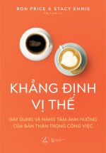 Khẳng Định Vị Thế