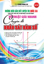 khaosathamso0 L - Tuyển Chọn Sách Hay