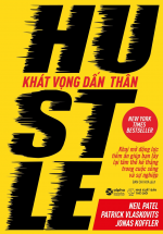 Khát Vọng Dấn Thân