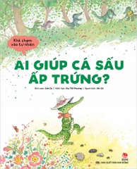 khe-cham-vao-tu-nhien-ai-giup-ca-sau-ap-trung-a49ae9212a924d878c9f090e1125444d khe cham vao tu nhien ai giup ca sau ap trung a49ae9212a924d878c9f090e1125444d - Tuyển Chọn Sách Hay