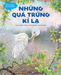 khe-cham-vao-tu-nhien-nhung-qua-trung-ki-la-5ebbfacb46ea4e06be32d7e9a0de2ad6 khe cham vao tu nhien nhung qua trung ki la 5ebbfacb46ea4e06be32d7e9a0de2ad6 - Tuyển Chọn Sách Hay