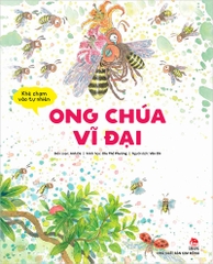 khe-cham-vao-tu-nhien-ong-chua-vi-dai-a32150a6d52a4eafb126fbb87b9ce0f8 khe cham vao tu nhien ong chua vi dai a32150a6d52a4eafb126fbb87b9ce0f8 - Tuyển Chọn Sách Hay