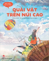 khe-cham-vao-tu-nhien-quai-vat-tren-nui-cao-306be887aa6844029c4432608fa827c2 khe cham vao tu nhien quai vat tren nui cao 306be887aa6844029c4432608fa827c2 - Tuyển Chọn Sách Hay