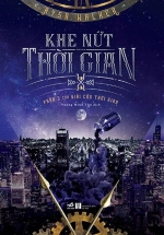 Khe Nứt Thời Gian