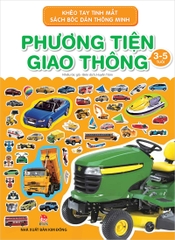 kheo-tay-tinh-mat-phuong-tien-giao-thong-tb-2024-eb0fdd155274470b9677f9cb7076df01 kheo tay tinh mat phuong tien giao thong tb 2024 eb0fdd155274470b9677f9cb7076df01 - Tuyển Chọn Sách Hay