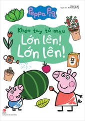 kheo-tay-to-mau-lon-len-lon-len-55202e30d26545d5ac58df0a301d2e19 kheo tay to mau lon len lon len 55202e30d26545d5ac58df0a301d2e19 - Tuyển Chọn Sách Hay