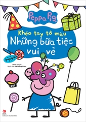 kheo-tay-to-mau-nhung-bua-tiec-vui-ve-c55d4bb27b7a46b396fdcd4d99543716 kheo tay to mau nhung bua tiec vui ve c55d4bb27b7a46b396fdcd4d99543716 - Tuyển Chọn Sách Hay