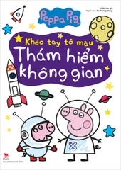kheo-tay-to-mau-tham-hiem-khong-gian-4e05fe6e56c343e0ad988ee6d6e666ea kheo tay to mau tham hiem khong gian 4e05fe6e56c343e0ad988ee6d6e666ea - Tuyển Chọn Sách Hay