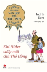 khi hitler danh cap chu tho hong bia a0a674ad9ef24a1b9f5677b57d72d074 - Tuyển Chọn Sách Hay