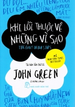 Khi Lỗi Thuộc Về Những Vì Sao