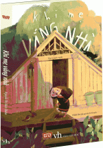 Khi Mẹ Vắng Nhà
