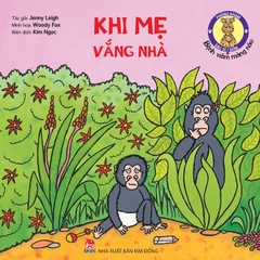 khi-me-vang-nha-31694a7630e543efb634ae812156c11f khi me vang nha 31694a7630e543efb634ae812156c11f - Tuyển Chọn Sách Hay