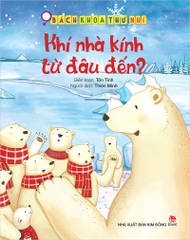 khi nha kinh tu dau den 1f6bc799b5c746d3b8fa20a7a60468c4 - Tuyển Chọn Sách Hay