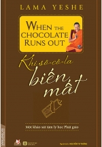Khi Sô Cô La Biến Mất