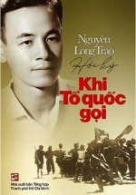 Khi Tổ Quốc Gọi